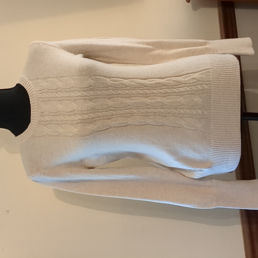 Merona Sweater